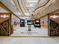 宝珀手表停走解决办法详解（常见故障原因及维修建议）