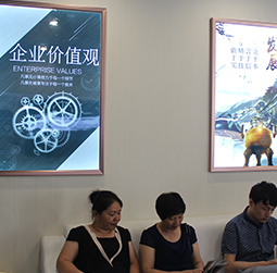 图2-娜娜很乖哦-用户-东城区宝珀维修服务中心