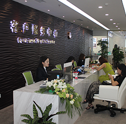 图3-娜娜很乖哦-用户-东城区宝珀维修服务中心
